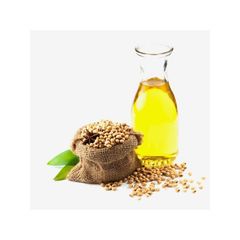 Bulk Refined Soybean Oil wholesale supply consistent quality top-quality secure dispatch - Image 3