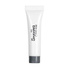 Small Tube Size Toothpaste Travel Pack a. M. E Toothpaste for Hotels and Guests - Image 2