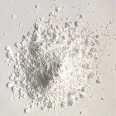 Superior White Powder Calcined Kaolin for Paper Manufacturing - Image 2