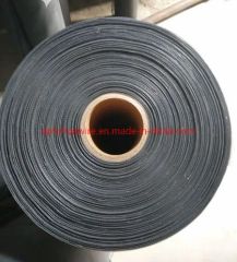 Invisible Insect Screen Fiberglass Mesh Color Black Trademark RUILI Model NO. 20x22 HS Code 70193900 Standard Length - Image 4