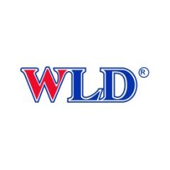 Jiangsu WLD Medical Co., Ltd.