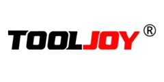 Anhui Shengshi Hardware Tool Manufacturing Co., Ltd.