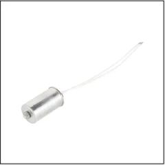 Explosion-Proof Capacitor for Fluorescent Lamp and Boiler Ignitor - Image 5