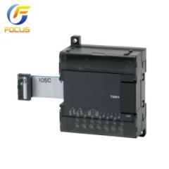 Cp Series PLC Communication Module Cp1w-Mab221 for Omron - Image 1