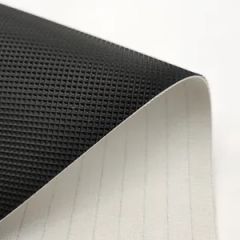 Conveyor Belt Matte Color Origin China Max Width 3500mm Trademark skypro HS Code 5910000000 Color Multi-Colored Inside Material - Image 6