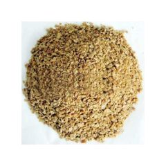 Cottonseed Hull Pellets high protein animal feed exporters  Type SEED Grade A PLUS Packaging AS PER DEMAND Shape SMALL GRAINS - Image 3