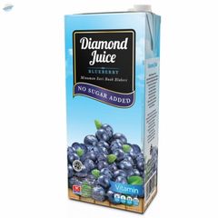 Milk Powder - Image 1