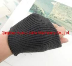Seamless Rib Cuff Machine, Knitting Machine - Image 5