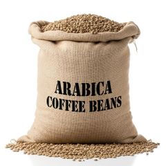 Hand Sorted Arabica Coffee Bean With Low Defect Ratio Ideal For Premium Roasting Coffee Bean Demand - Image 3