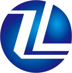 Qingdao Zolo Hibest Co., Ltd.