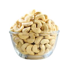 Top Grade Cashew Wholesale High Quality Delicious Without Shell Cashew Nuts Available at Large Quantity from India - Image 1