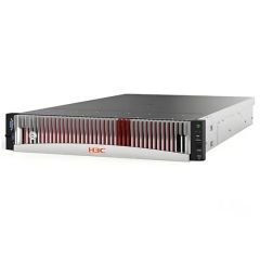 Stackable Sas/SATA Hard Drives R4900 G6 Rack Mounted Server for Internet - Image 4