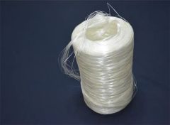 Gypsum Reinforced Roving Fiberglass Yarn - Image 6