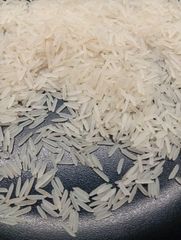 Long Grain Fragrant Basmati Rice - Image 3