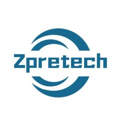 Taizhou Kelly Mechanical and Electrical Technology Co., Ltd.