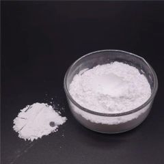 Ephedrine Powder 99% — Pharmaceutical Raw Material - Image 4