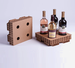 Product thumbnail 9
