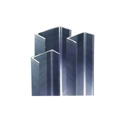 Hot Rolled Steel Profile U C Steel Channel - Image 6