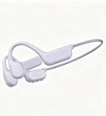 new launched ipx8 Bone Conduction Wireless Headphones 8G Support local memory playback - Image 5