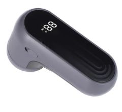 Portable Rechargeable Electric LED Lint Remover - Image 1