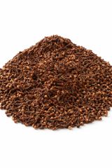 Premium Indonesian Cloves Style Dried Spice Address Indonesia Type Whole Cloves Shape Whole Flower Bud Texture Hard, Dry Buds - Image 5