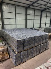Pepsi Cola 16.9 fl oz (500ml) – Wholesale Soft Drink - Image 2