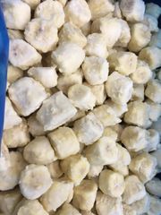 IQF Banana Slices, Frozen Banana Sliced, IQF Banana Sliced, Frozen Banana - Image 5