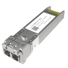 Single Mode Fiber Optical Transceiver Internet Fiber Optic Equipment SFP SFP+ Module - Image 4