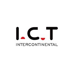 Dongguan ICT Technology Co.,Ltd.