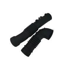 Durable EPDM Rubber Solutions for Mechanical Engineering Innovations - Image 5