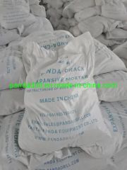 Quick Crack and Soundless Expansive Mortar Color Request Trademark PANDA Weight 20kg/Bag HS Code 82071990 Transfer Only - Image 4