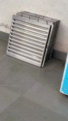Duct Commercial kitchen filter cleaning We Do Duct Location/City Served Nagpur Type Of Property Residential, - Image 3