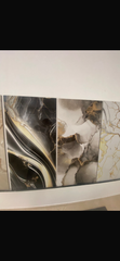 Ceramic tile - Image 1