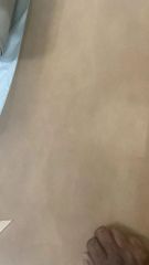 Pu Leather Texture Luxe Appearance Rich And Inviting Country of Origin Made in India Care Requirement Wipe Clean With Damp - Image 3