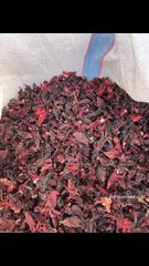 Hibiscus – product photo 4, product detail gallery