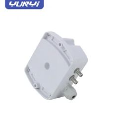 Smart Digital Differential Pressure Transmitter - Image 2
