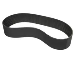 Oft Industrial Poly V Belt with SGS - Image 5