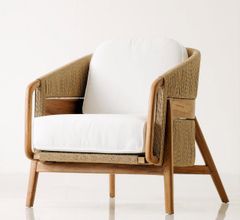 Another Rattan Chair Collections Price Range Start From $200 Minimum Order Quantity 1 Unit Production Capacity 50-60 Units For Small Items, 30-40 Units For Big - Image 4