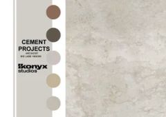 Premium Quartz Stone High-Density & Scratch Resistant Slab Origin Foshan Trademark Rock HS Code 68109990 Model NO. - Image 4