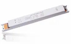 Electronic Control Gear T5 Certification Ce High Voltage Shutdown Yes Power Surge Protection Yes Ballast Type - Image 1