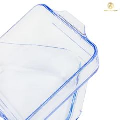 Wholesale Rectangular and Square Baking Dishes & Pans for Kitchen - Image 4