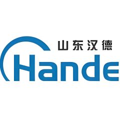 Shandong Hande Automation Control Equipment Co., Ltd.