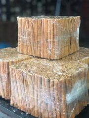 Cinnamon Stick – product photo 1, product detail gallery