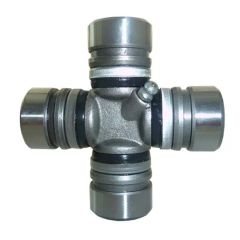 Various Specifications U-Joint for Russia Vehicles Origin China Trademark N/M Material Steel HS Code 8483600090 Type Universal - Image 4