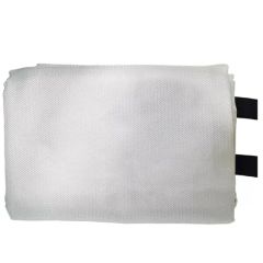 Silicone Coated Fire Blankets for Fire Protection in Public Places - Image 6