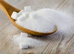 PREMIUM BULK WHITE SUGAR - ICUMSA 45 – product photo 1, product detail gallery
