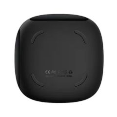Satellite Receiver Smart TV Box Android TV Box HS Code 85176229 Trademark SOFTEL Model NO. TANIX-H2 Specification ROhS WiFi 802.11n - Image 6