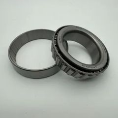 Auto Front Wheel Axle Bearing Hub Rear Lm102949 Brand SKF MOQ 100PCS Tolerance P0 Clearance C0 Trademark GZHX Price Term - Image 2