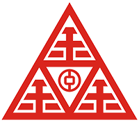 Dongguan Shengxin Metal Manufacturing Co., Ltd.