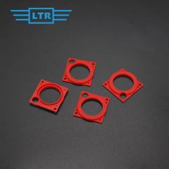 Factory Supply Rubber Sealing Parts/Sealing O Rings/Rubber Washer - Image 6